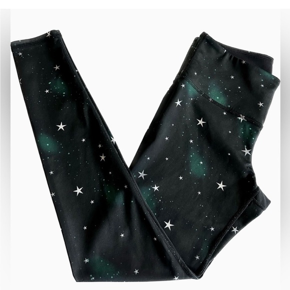 Noli Cosmic Star leggings - Picture 7 of 13
